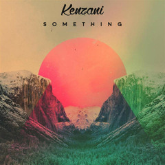 Something