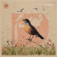 Flowers of Spring | "Safriavo" LP (2021) available on Spotify, Apple, YouTube *links in description*