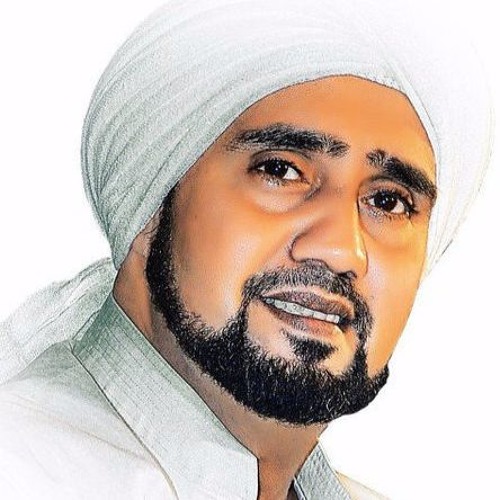 Listen To Habib Syech Bin Abdul Qodir Assegaf Ya Toyibah By Fajri Ferwandi In Habib Syech Playlist Online For Free On Soundcloud