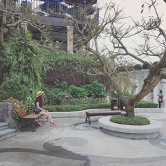 Mùa Xa Nhau Em Nhớ Anh Nhiều Lắm