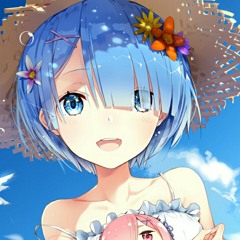 Nightcore - Last Diary「Sasaki Eri」