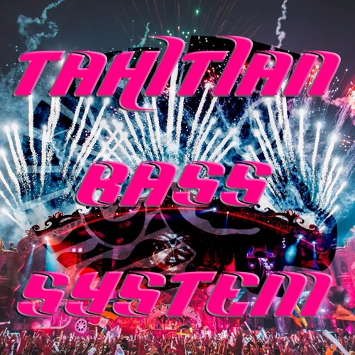 TBS Ariana Grande & Pierpoljak Crose 2k17 ( Basse Remix )