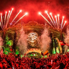 Electro House Dance Music 2017.m4a