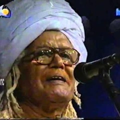 بادي - الكواكب إحتفلوا بالقمر + رمية