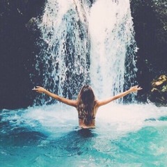 DJ KENSIDE X DADDY YANKEE X LUIS FONSI - DESPACITO 2K17