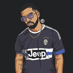 Academy (Drake Ft. Future)