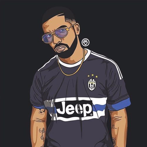 Academy (Drake Ft. Future)