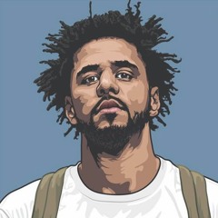 Don't Know *HipHop* / Buy - https://www.d2therj.com
