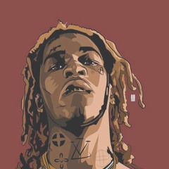 Pines *Travis Scott* Ft. A-Town / Buy - https://www.d2therj.com