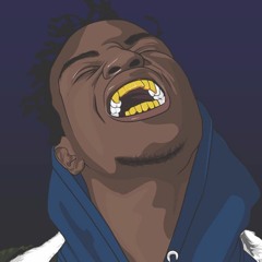 Hauntings *Spooky* Ft. A-Town / Buy - https://www.d2therj.com