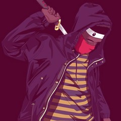 Schemin' Ft. BlackMo *Atmospheric* / Buy - https://www.d2therj.com