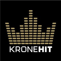 KRONEHIT - Branded Intros - 1. Quarter 2017