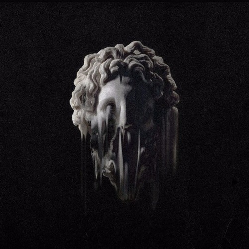 The Dead Animals Mixtape By Ohota On Soundcloud Hear The World S