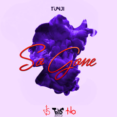 Tunji - So Gone(OneTake)