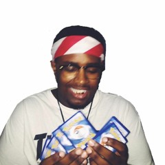 My Woe (Prod. MexikoDro)