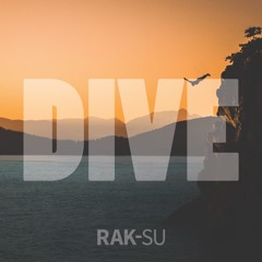 Dive (Prod. Fortune)