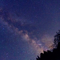 A Sky Full of Stars for a Roof