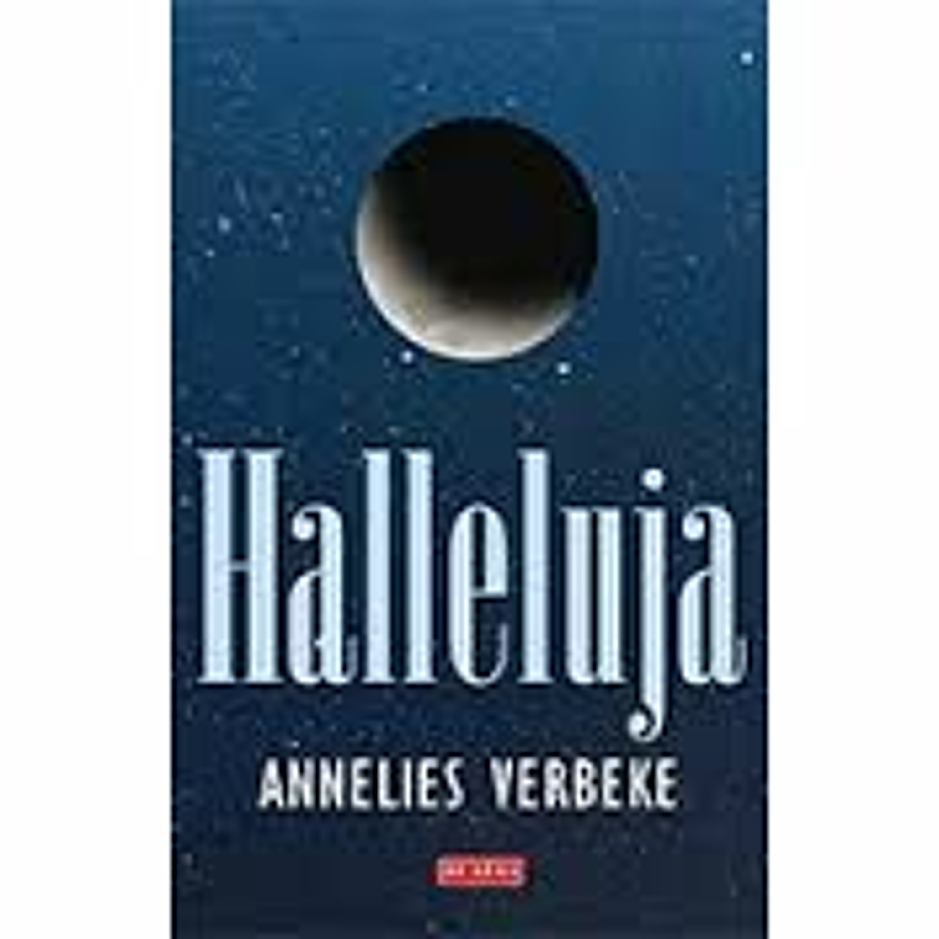 Boekenpodcast Het verhaal