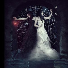 Angels And Agony - Forever