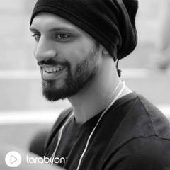 Zap Tharwat Fi Al Sama