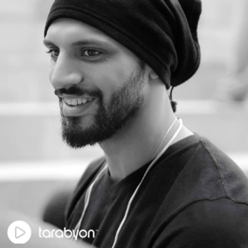 Zap Tharwat Fi Al Sama