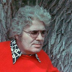Ahmad Shamlou