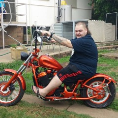 GRAVY BABY - Ancient Alien