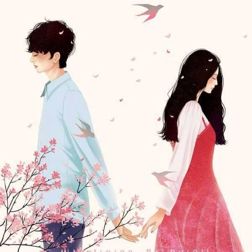 [Nhạc Hoa]-[中国音乐]-刚好遇见你/Đúng Lúc Gặp Gỡ Người -  伦桑/Luân Tang