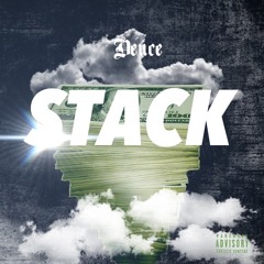 Deuce - Stack