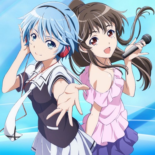 Fuuka Climber S High Manami Numakura Full By Fuuka Akitsuki