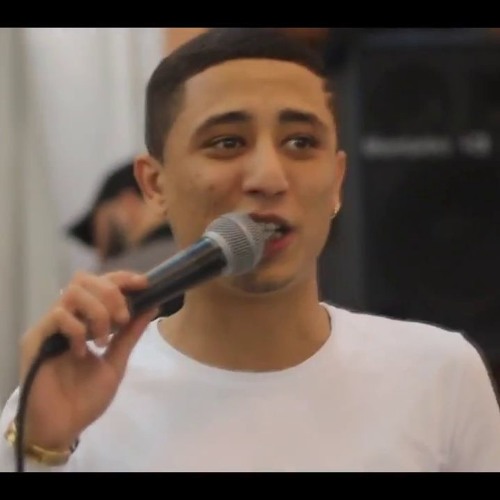 Cheb faycel sghir 2017 - لي يقيمنا نقيموه