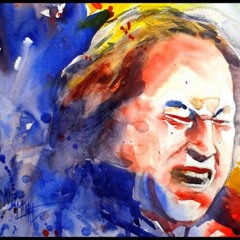 نصرت فتح علی خان | نه من بیهوده