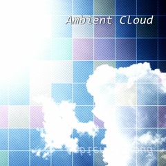 Free Download Album "Ambient Cloud"