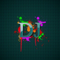 Mengnetic Ft. Lick It - Thai Hai Ft. Jun [Full]