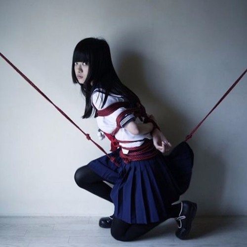 「確かなことは,いつも眠りの前に気づく」;+;☆;+;｡･ﾟ･｡;+;☆;+;｡･ﾟ･｡;+;☆;+;｡･ﾟ･｡;+;☆ ｡.｡:+* ﾟ ゜