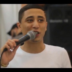 Cheb faycel sghir 2017 - Omri NsaTni