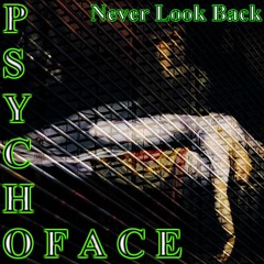 Never Look Back
