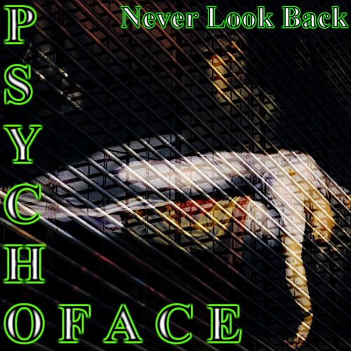 Never Look Back