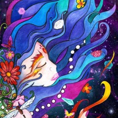 Psychedelic rock, etc 4