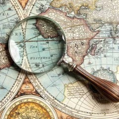 The Karminsky Experience Inc - Exploration