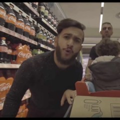 TiiwTiiw2017 - OUI OUI feat Blanka & Sky