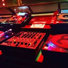 Best Mixes