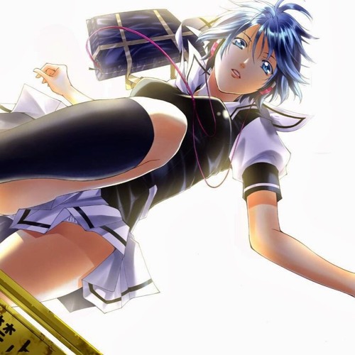 Stream Fuuka - Climber's High - Nightcore op FULL by Fuuka Akitsuki | Listen online for free on SoundCloud Stream Fuuka - Climber's High - Nightcore op FULL by Fuuka Akitsuki | Listen online for free on SoundCloud