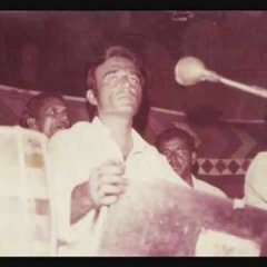 Ishq Mein Hum Tumhe Kya Batain By Master Ayaz