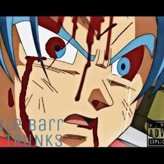 Angle Barr Feat. Art & Zalean - Numbers Going Up (Prod. Zalean)