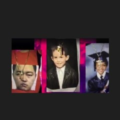 MostBadassAsian-Racism