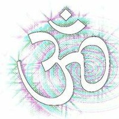 ॐ [Ominate - 2017] ॐ Schrödinger's Funk 8am Mix
