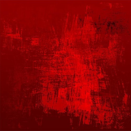 Limited - Danger [Download Limit]
