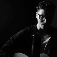 Kevin Garrett - Precious (LIVE Cover)