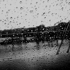 -Dripping Dream